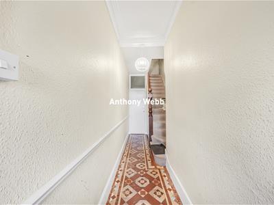 Picture 14
